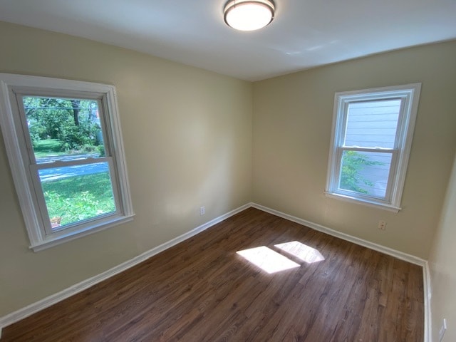 Building Photo - 2272 Gerbert Rd