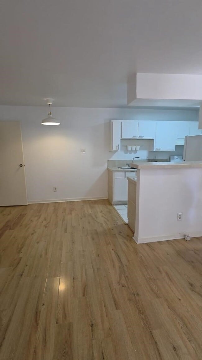 Building Photo - 2750 Holly Hall St