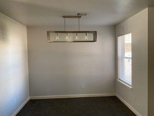 Foto del edificio - 18911 Brownstone Mills Dr