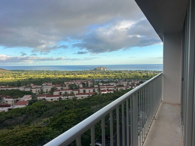 Foto del edificio - 84-710-710 Kili Dr