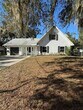 Foto principal - 20164 SE 115th Ave
