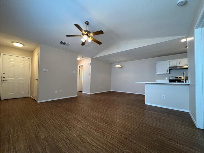 Foto del edificio - 12302 Alderbrook Dr