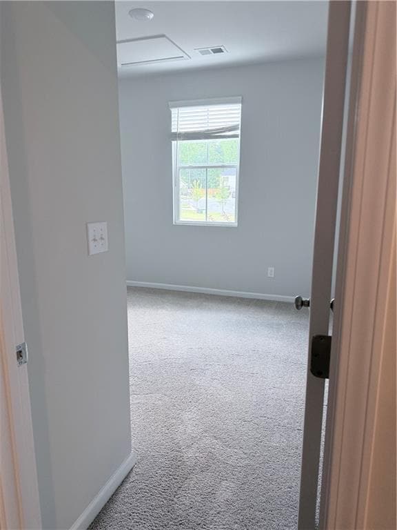 Building Photo - 745 Summerwood Ln