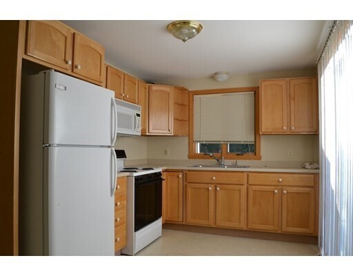 Foto del edificio - 237 Grandview Ave
