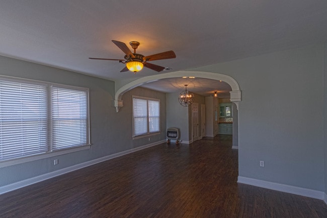 Building Photo - 3130 Trice Ave