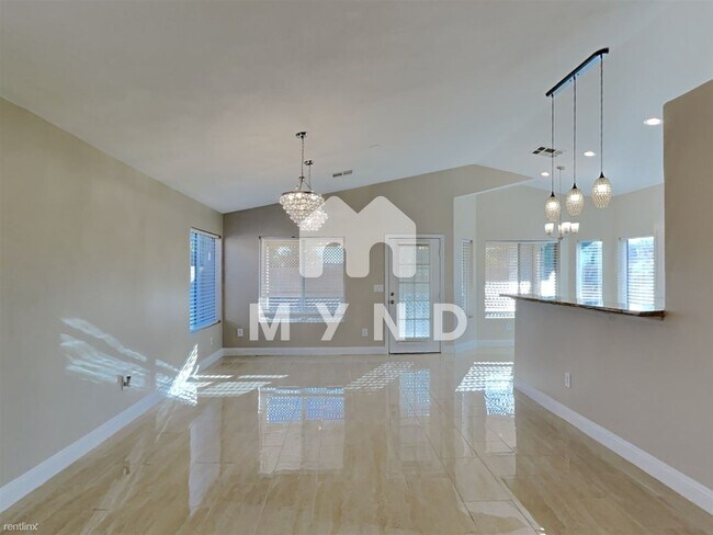 Building Photo - 3 br, 2 bath House - 3428 Beca Faith Dr