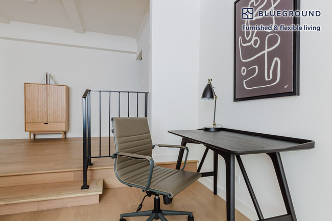 Foto del edificio - 231 E 76th St