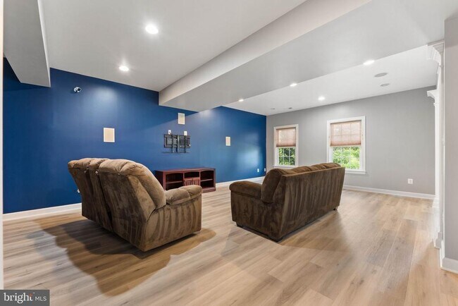 Foto del edificio - 42524 Rowderbury Square