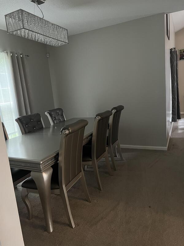 Foto del edificio - 3315 Woodland Park Rd