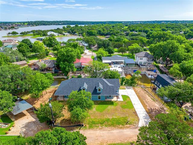 Building Photo - 3815 Silver Creek Ct