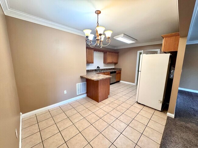 Foto del edificio - 67 Margaret Rose Ln