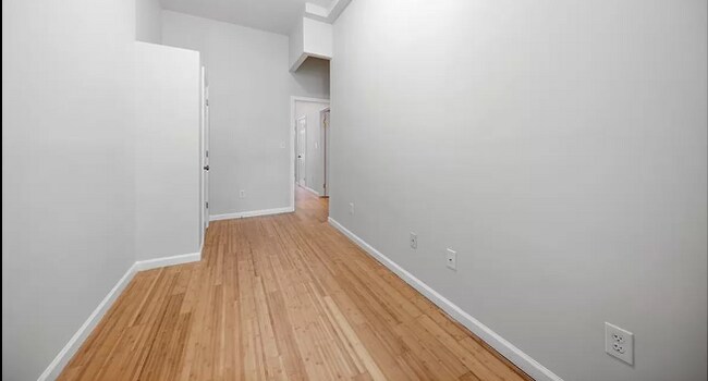 Foto del edificio - 75 W 126th St