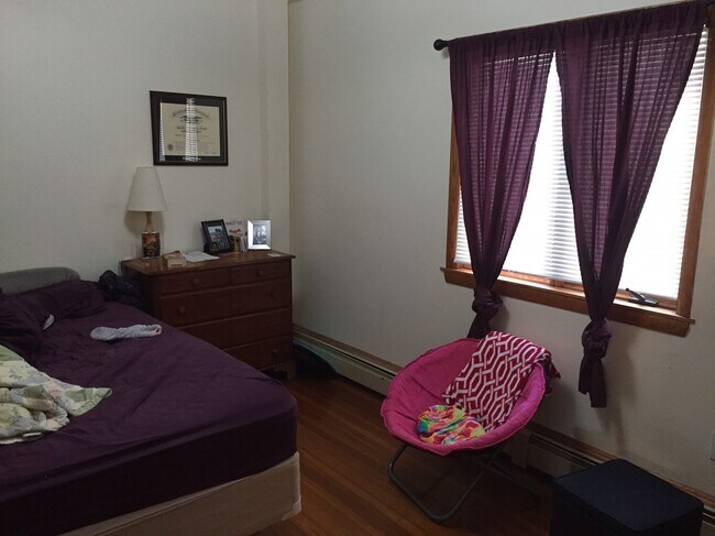 Foto del edificio - 10 Windsor Rd