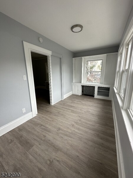 Foto del edificio - 1032 Olive St