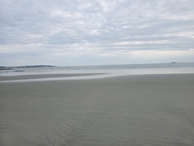 Foto del edificio - 30 Surfside Rd