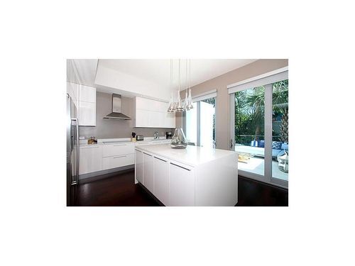 Foto del edificio - 2110 Brickell Ave