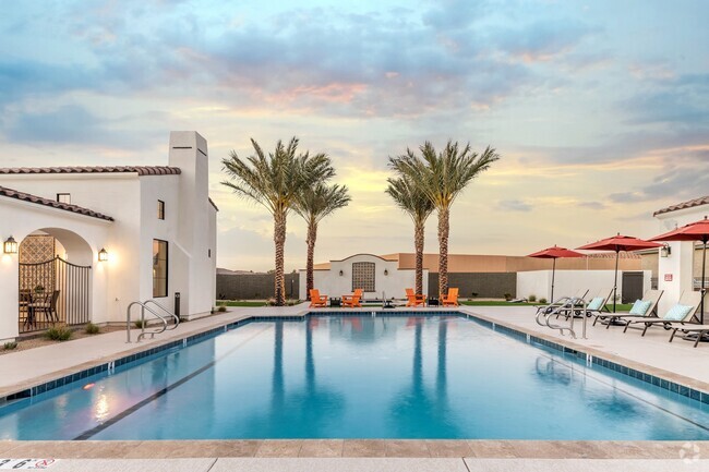 Building Photo - Pillar at Fountain Hills