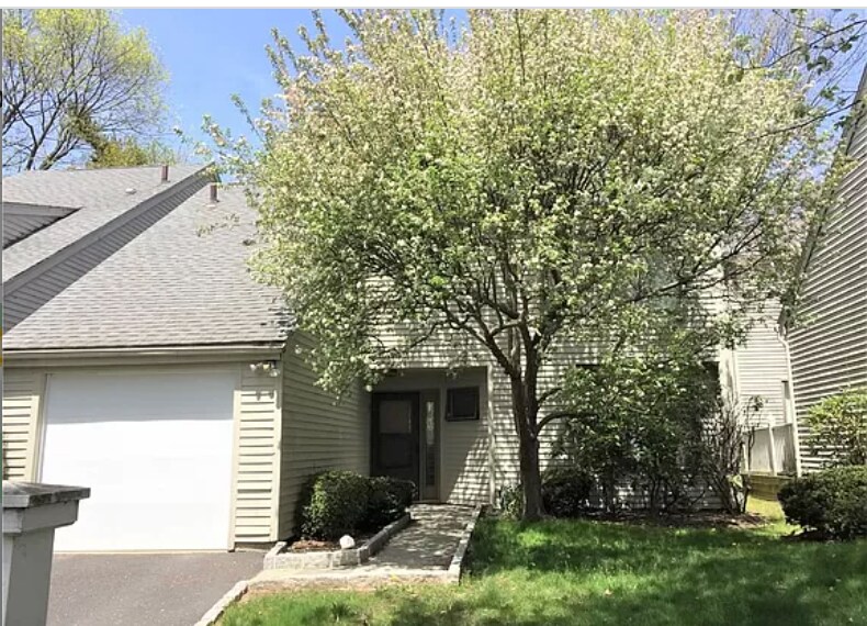 7 Evon Ct, Scarsdale, NY 10583 House Rental in Scarsdale, NY