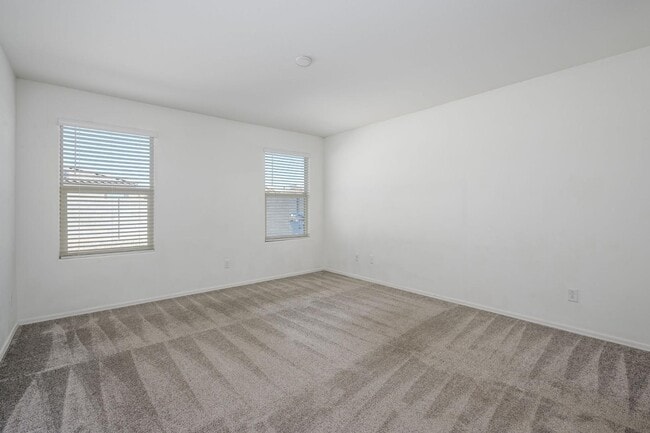 Building Photo - 25854 W Valley View Dr