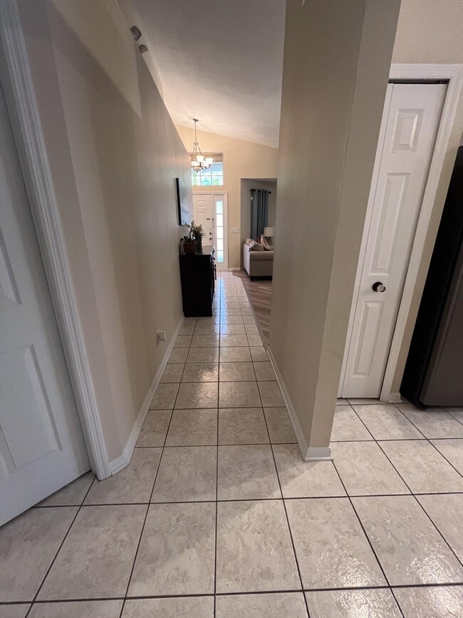 Foto del edificio - 4640 Sanibel Way
