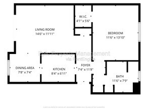 Building Photo - 10033 Groh Rd