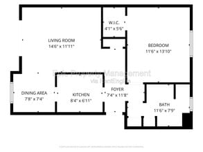 Building Photo - 10033 Groh Rd