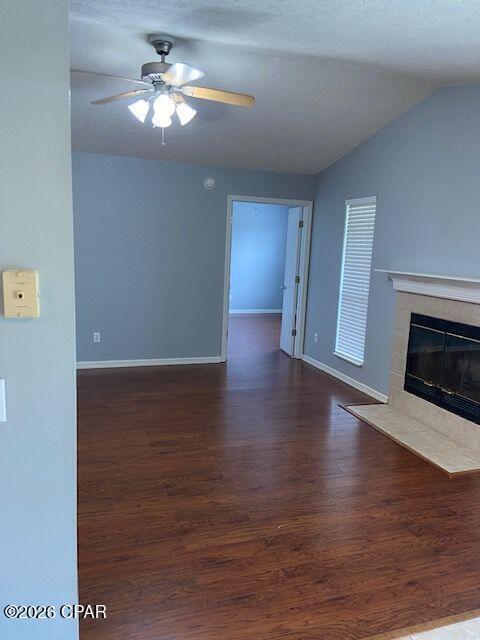 Building Photo - 112 Rob Ct