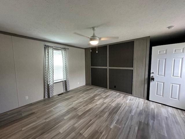 Foto del edificio - 193 Colorado St