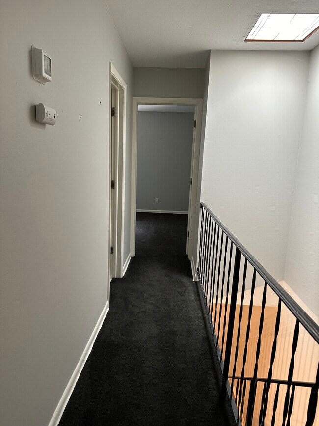 Foto del edificio - 2941 Cherokee Ave