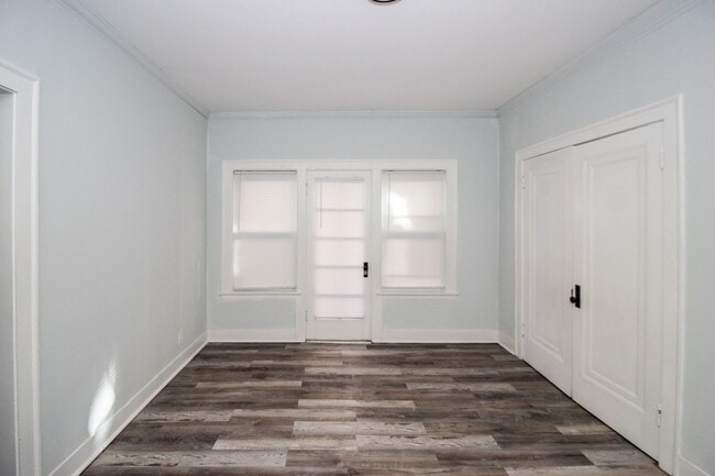Foto del edificio - 3300 E 149th St