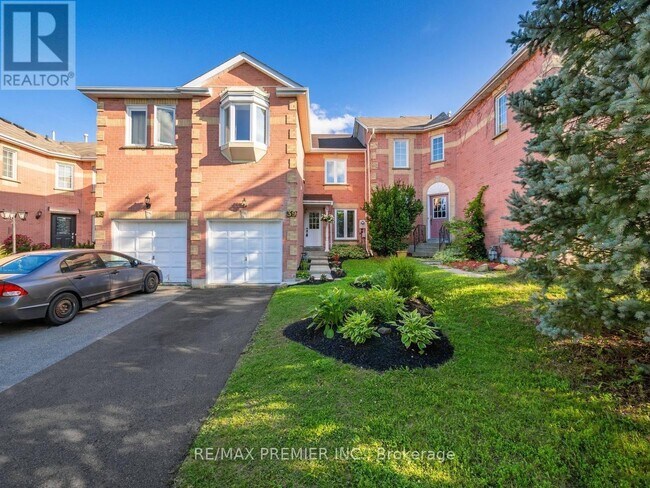 Building Photo - 39 Ross Linton Dr