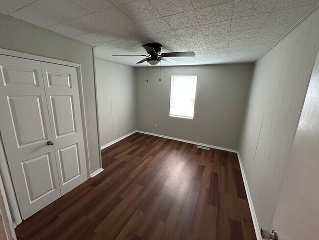 Foto del edificio - 5524 Rockdale Rd