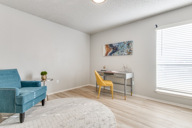 Building Photo - 8500 Harwood