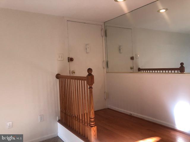 Building Photo - 3 Silverwood Cir