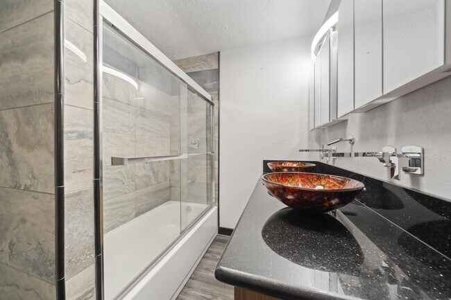 Foto del edificio - 11546 SE Washington St