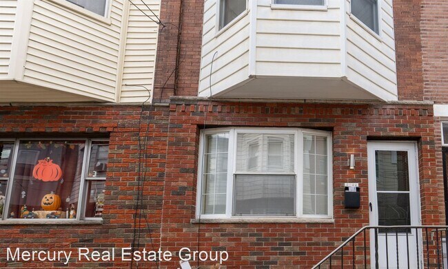 Foto del edificio - 3 br, 1.5 bath House - 2022 S Opal St
