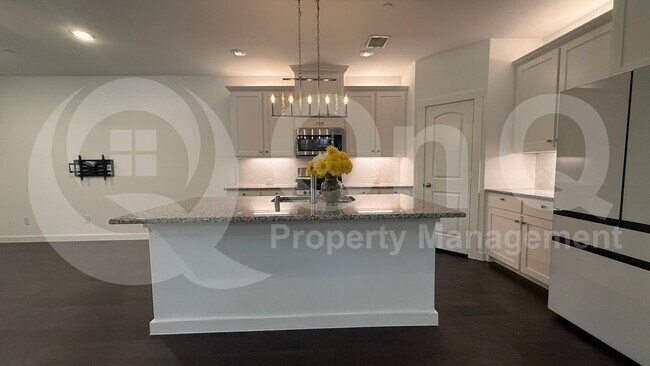 Foto del edificio - 872 TX-5