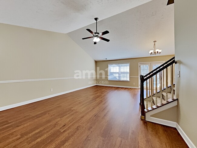 Foto del edificio - 673 Smoky Mountains Dr