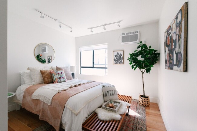 Interior Photo - 513 N HELIOTROPE DR