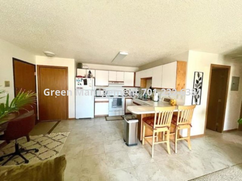 Primary Photo - 2 Bedroom on 3rd Floor