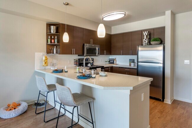 Foto del edificio - Oregon 42