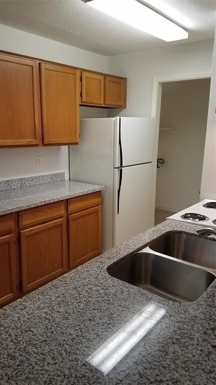 Building Photo - 10787 Braes Bend Dr