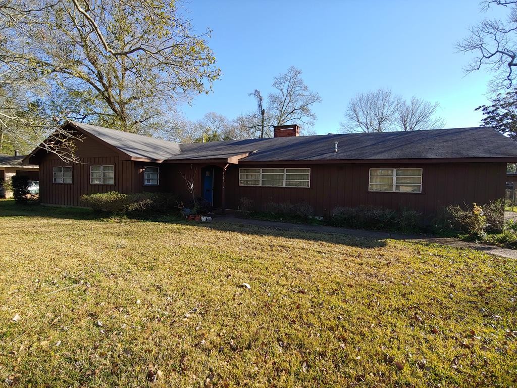 4745 Estate Dr, Beaumont, TX 77706 House for Rent in Beaumont, TX