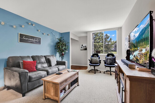 Foto del edificio - 1434 Big Bend Rd