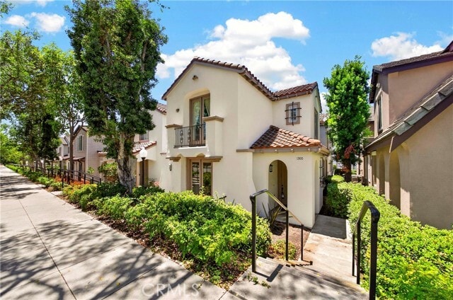 Building Photo - 1300 McFadden Dr