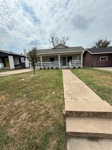 Building Photo - 3028 College Ave
