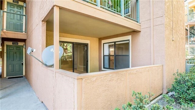 Primary Photo - 10655 Lemon Ave