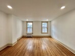 Foto principal - 1328 N Washington St