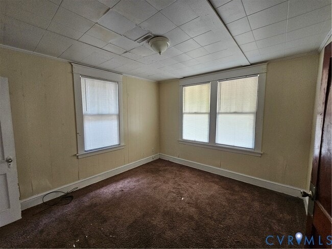 Building Photo - 3709 Stockton St