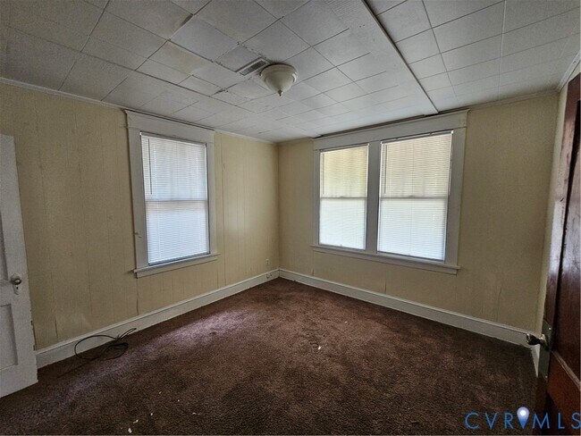 Foto del edificio - 3709 Stockton St